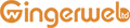 GingerWeb