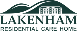 Lakenham Residential Care Home